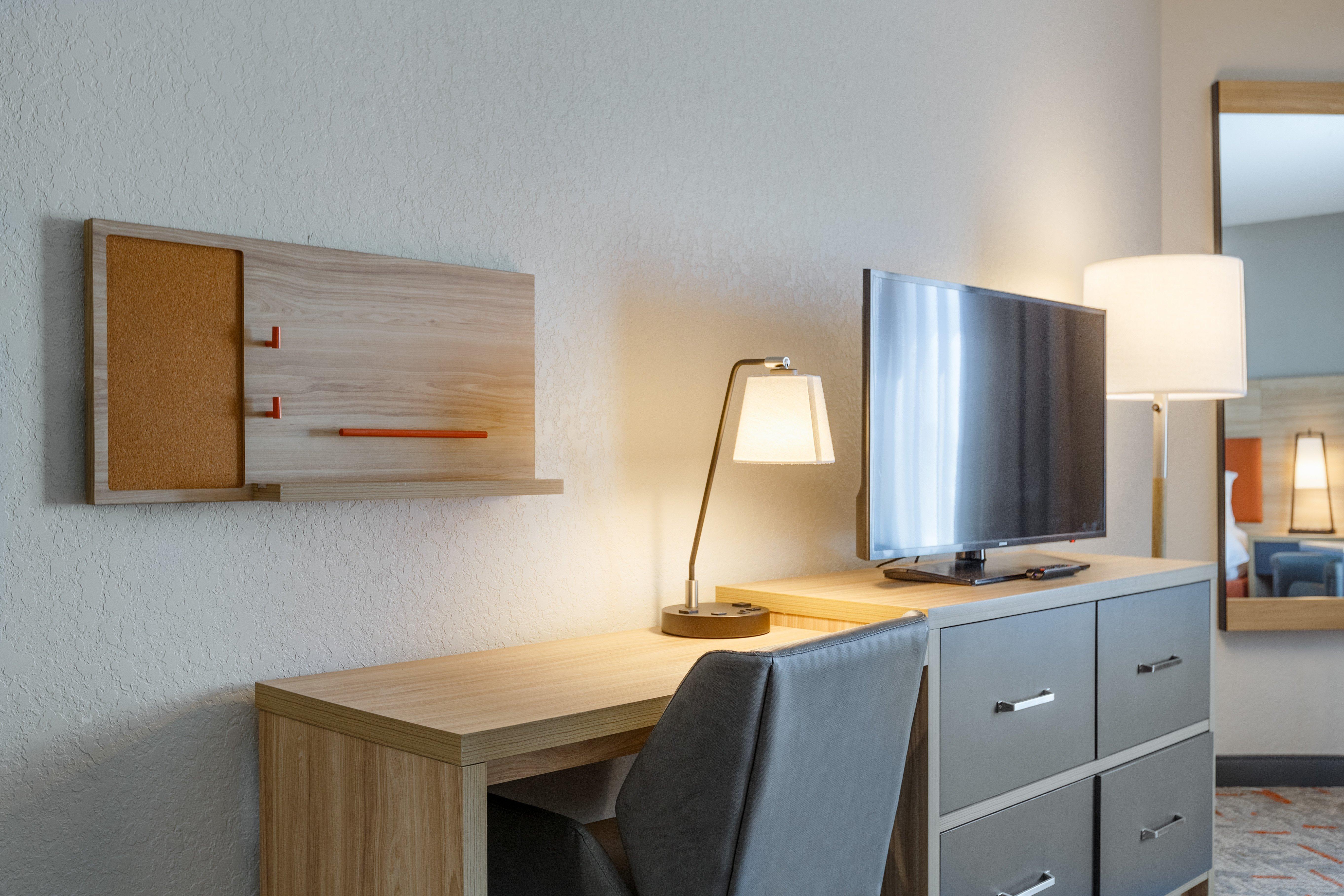 Candlewood Suites - San Antonio - Schertz By Ihg ภายนอก รูปภาพ