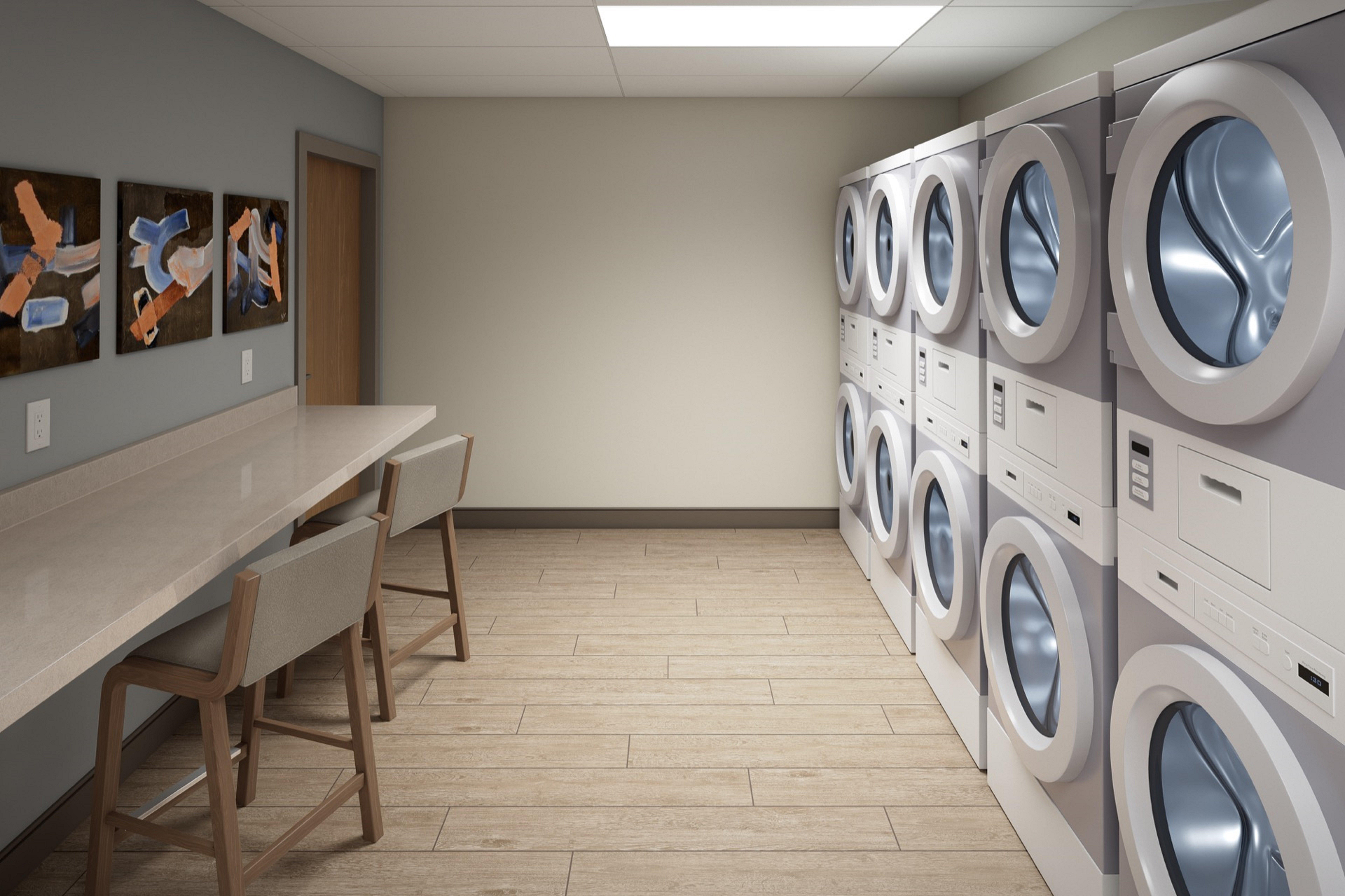 Candlewood Suites - San Antonio - Schertz By Ihg ภายนอก รูปภาพ